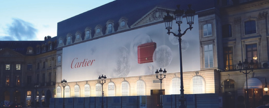 회원 가입 안내